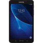 Samsung Galaxy Tab A 7.0 (2016)