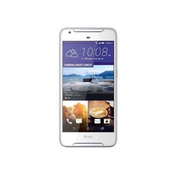 HTC Desire 628 