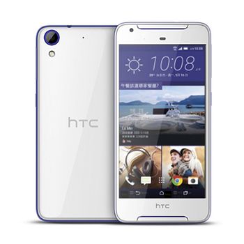 HTC Desire 628 