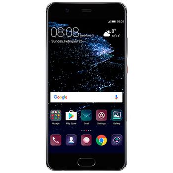 Huawei P10