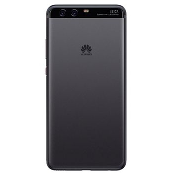 Huawei P10 — şəkil 2