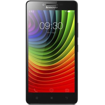 Lenovo A6000