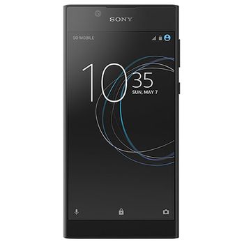 Sony Xperia L1