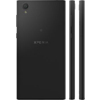 Sony Xperia L1 — şəkil 2