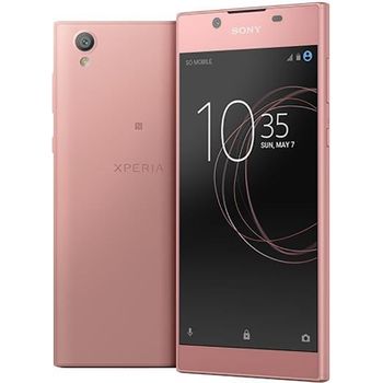 Sony Xperia L1 — şəkil 3