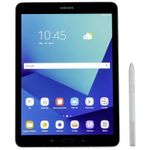 Samsung Galaxy Tab S3 (T825) (32GB)