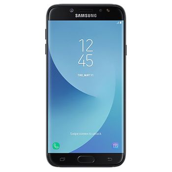 Samsung Galaxy J7 (2017) 