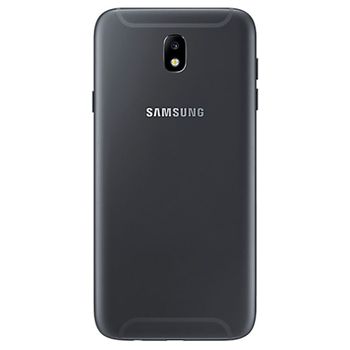 Samsung Galaxy J7 (2017)  — şəkil 2