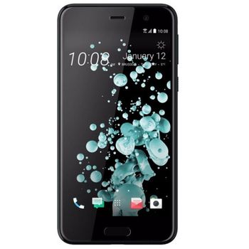 HTC U Play 32 GB