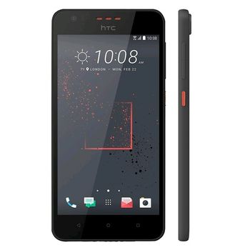 HTC Desire 825 