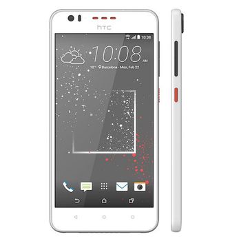 HTC Desire 825 
