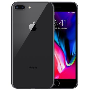 Apple iPhone 8 Plus 64 GB