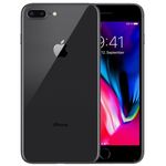 Apple iPhone 8 Plus 64 GB