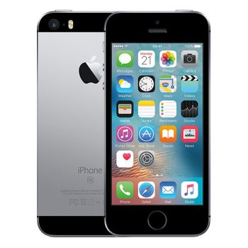Apple iPhone SE 32 GB