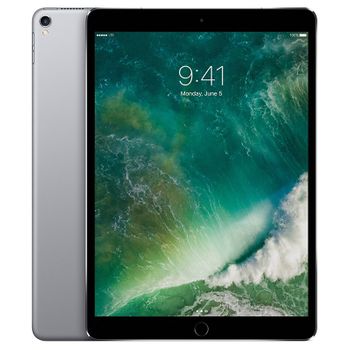 Apple iPad Pro 64 4G 12.9 