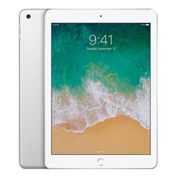 Apple iPad 5 32GB wi-fi 9.7