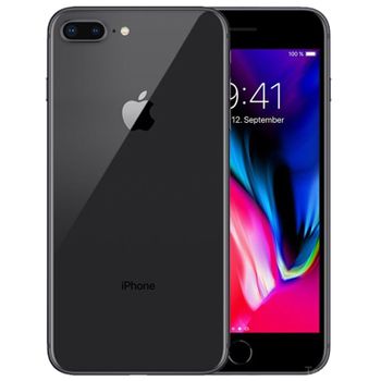Apple iPhone 8 Plus 256 GB
