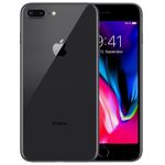Apple iPhone 8 Plus 256 GB