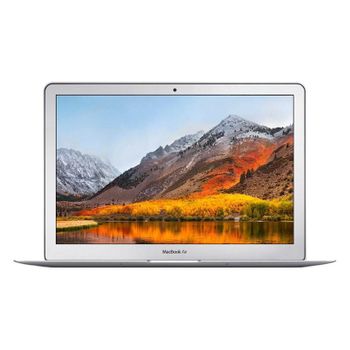 Apple MacBook Air MQD32 13