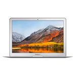 Apple MacBook Air MQD32 13