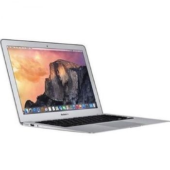 Apple MacBook Air MQD32 13