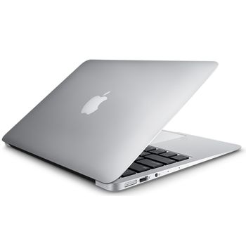 Apple MacBook Air MQD32 13