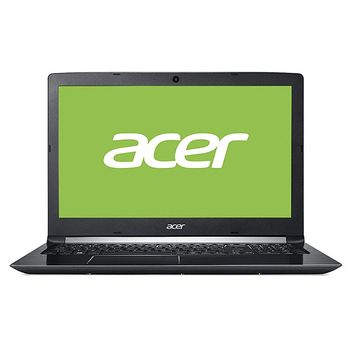 Acer A515-51-3509A i3