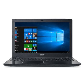 Acer E5-576G-306P i3