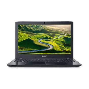 Acer E5-576G-74W4 İ7