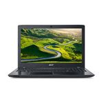 Acer E5-576G-74W4 İ7
