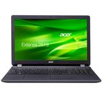 Acer Extensa EX 2519 (Celeron)