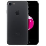 Apple iPhone 7 32 GB