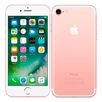 Apple iPhone 7 32 GB