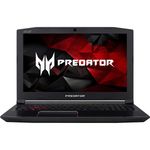 Acer Predator Helios 300 G3-572-70 JM