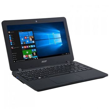 Acer TMB117-M-C37N