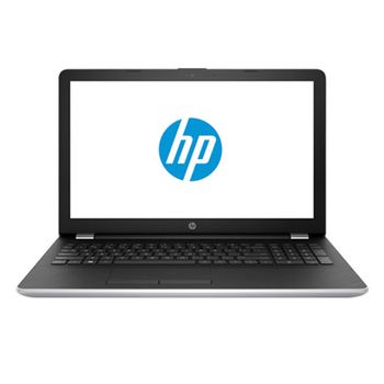 HP 15-bs085nia