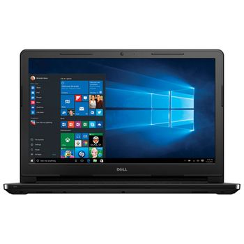 Dell Inspiron15-5559