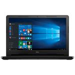 Dell Inspiron15-5559