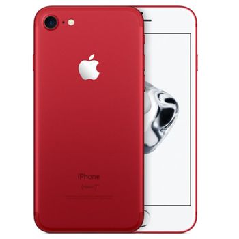 Apple iPhone 7 128 GB