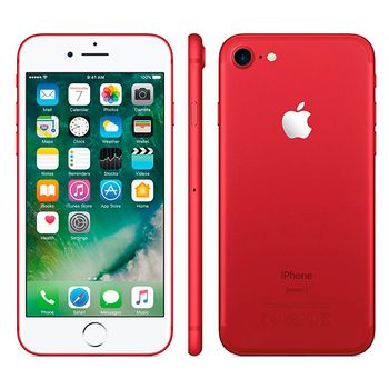 Apple iPhone 7 128 GB