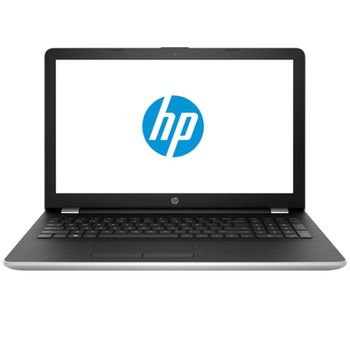 HP 15-bs089nia