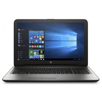 HP 15-bs095nia