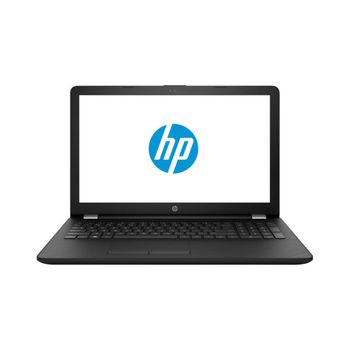 HP 15-bs198nia
