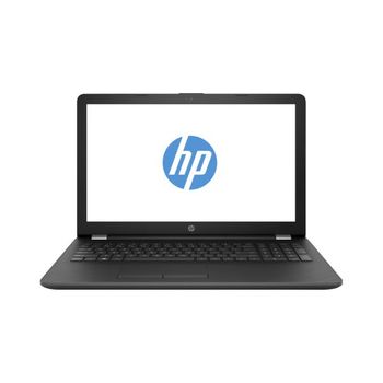 HP 15-ra020ur Celeron