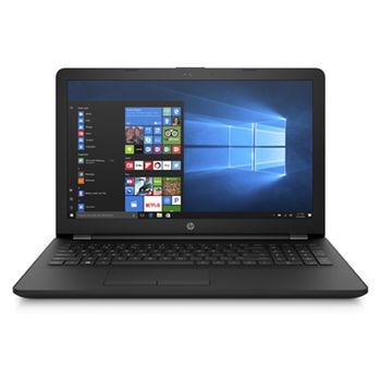 HP 15-ra046ur Celeron