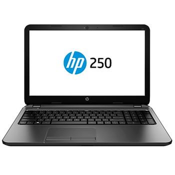 HP 250 G6 I3