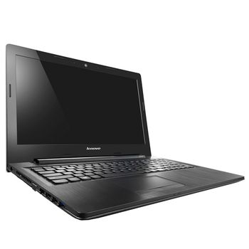 Lenovo G5070-500