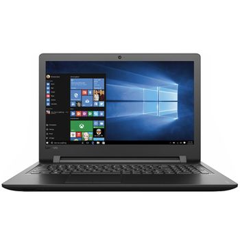 Lenovo Ideapad 110-15IBR (Celeron) 500GB