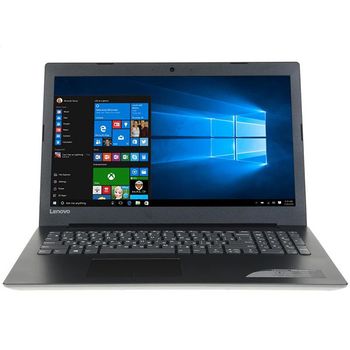 Lenovo Ideapad 320-15IKB Core I3