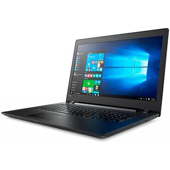 Lenovo IP100